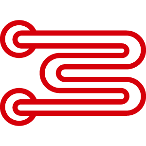 Melbourne Plumber