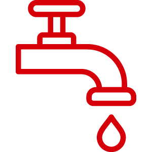 Melbourne Plumber