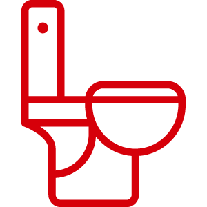 plumbing services in Melbourne