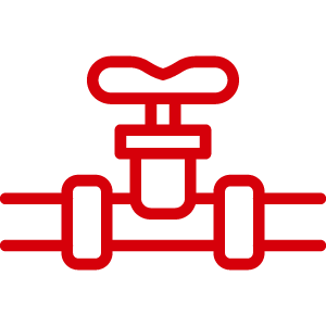 plumbing services in Melbourne